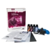 Picture of Jacquard SolarFast Starter Kit - Κιτ Κυανοτυπίας / Ηλιοτυπίας