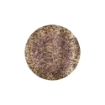 Picture of Πάστα Διαμόρφωσης Finnabair Art Extravagance Effect Paste 100ml - Golden Nugget
