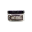 Picture of Πάστα Διαμόρφωσης Finnabair Art Extravagance Effect Paste 100ml - Unicorn