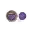 Picture of Finnabair Art Alchemy Metallique Wax – Electric Violet – Μεταλλικό Κερί Παλαίωσης σε Ηλεκτρική Μωβ Απόχρωση
