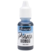Picture of Jacquard Pinata Color Alcohol Ink Μελάνι Οινοπνεύματος 0.5oz - Baja Blue