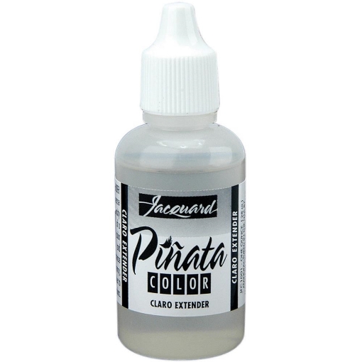 Picture of Jacquard Pinata Color Claro Extender 1oz