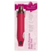 Picture of Papermania Multi-Purpose Craft Heat Tool - Πιστόλι Θερμού Αέρα - Ροζ
