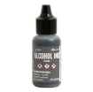 Picture of Tim Holtz Alcohol Ink - Μελάνι Οινοπνεύματος 15ml – Slate 