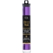 Picture of Therm-O-Web Deco Foil Reactive Foil Χρυσοτυπίας για Χαρτί & Ύφασμα - Purple, 5τεμ.
