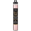 Picture of Therm-O-Web Deco Foil Reactive Foil Χρυσοτυπίας για Χαρτί & Ύφασμα - Pink Quartz, 5τεμ.