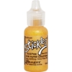 Picture of Ranger Stickles Glitter Gel Διαστατικό Gel - Sunburst