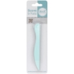 Picture of We R Memory Keepers Score & Fold Tool