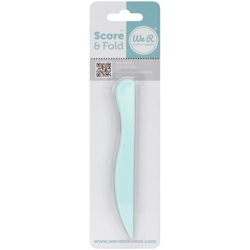 Picture of We R Memory Keepers Score & Fold Tool