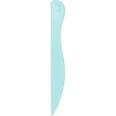 Picture of We R Memory Keepers Score & Fold Tool