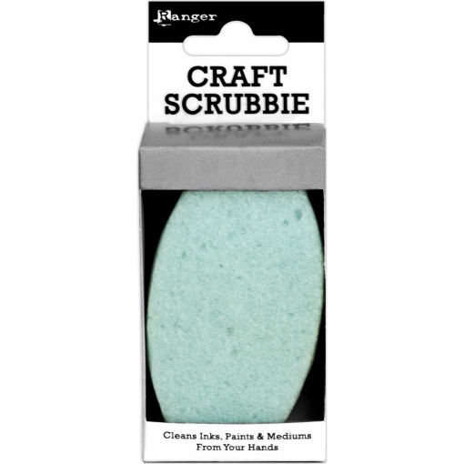 Picture of Ranger Craft Scrubbie