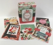 Picture of PhotoPlay Collection Pack 12"X12" - Belle Fleur