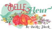 Picture of PhotoPlay Collection Pack 12"X12" - Belle Fleur