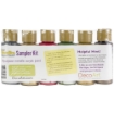 Picture of Deco Art Dazzling Metallics Σετ με Μεταλλικά Ακρυλικά Χρώματα 59ml - Value Pack 6τεμ