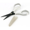 Picture of EK Tools Non-Stick Scissors  - Ψαλίδι Λεπτομέρειας με Αντικολλητικές Λεπίδες,  5"