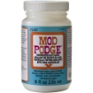 Picture of Plaid Mod Podge Dishwasher Safe Gloss Sealer Κόλλα / Βερνίκι Eιδική για Πλυντήριο Πιάτων 236ml