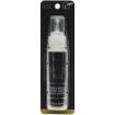 Picture of Therm-o-web Deco Foil Adhesive 2.1oz - Υγρή Κόλλα Χρυσώματος Foiling