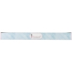 Picture of Dress My Craft Non-Stick Thick Craft Mat 15"X18" - Άκαυστη Επιφάνεια Εργασίας
