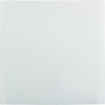 Picture of Tonic Easy Clean Mat 14"X14" - Άκαυστη επιφάνεια εργασίας