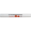 Picture of Tonic Easy Clean Mat 14"X14" - Άκαυστη επιφάνεια εργασίας