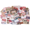 Picture of Tim Holtz Idea-Ology -  Διακοσμητικά Die Cuts, Keepsakes