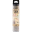Picture of Tim Holtz Idea-Ology Collage Paper - Document