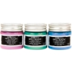 Picture of Finnabair Art Alchemy Opal Magic Acrylic Paint Set - Unicorn
