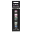 Picture of Finnabair Art Alchemy Opal Magic Acrylic Paint Set - Unicorn