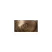 Picture of Nuvo Crystal Drops 3D Χρώμα για Λεπτομέρεια - Dirty Bronze