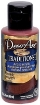 Picture of Ακρυλικό Χρώμα DecoArt Traditions 90ml - Burgundy