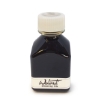 Picture of Tom Norton's Walnut Drawing Ink - Υγρό Μελάνι Ζωγραφικής Walnut, 70ml