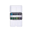 Picture of Prima Marketing Watercolor Confections Σετ Ακουαρέλας - Currents