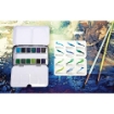 Picture of Prima Marketing Watercolor Confections Σετ Ακουαρέλας - Currents