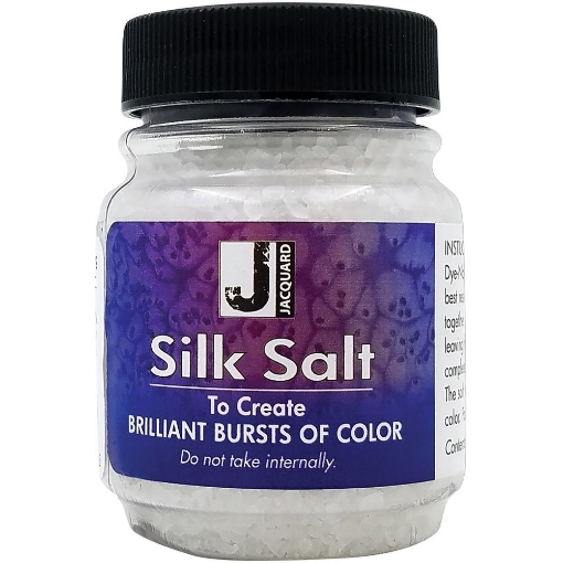Picture of Jacquard Silk Salt 59ml
