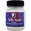 Picture of Jacquard Silk Salt 59ml – Crystals for Silk Painting Effects