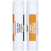 Picture of Aleene's Industrial Glue Sticks