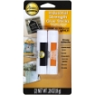 Picture of Aleene's Industrial Glue Sticks