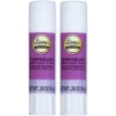 Picture of Aleene's Temporary Fabric Glue Sticks - Προσωρινή Κόλλα για Ύφασμα σε Στικ, 2 τεμ.