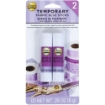 Picture of Aleene's Temporary Fabric Glue Sticks - Προσωρινή Κόλλα για Ύφασμα σε Στικ, 2 τεμ.