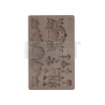 Picture of Prima Re-Design Decor Mould Καλούπι Σιλικόνης 5'' x 8'' - Seawashed Treasures
