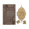 Picture of Prima Re-Design Decor Mould Καλούπι Σιλικόνης 5'' x 8'' - Morocco Emblem