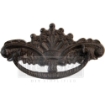 Picture of Prima Marketing Re-Design Cast Iron Pull - Vulcan Regal