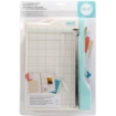 Picture of We R Memory Keepers Mini Guillotine Paper Cutter