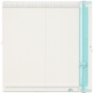 Picture of We R Memory Keepers Trim & Score Board