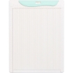 Picture of We R Memory Keepers Mini Score Board 6"X8" - Επιφάνεια Πίκμανσης