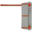 Picture of Tonic Studios Advantage V-Blade Trimmer 12" - Κοπτικό