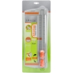 Picture of Tonic Studios Advantage V-Blade Trimmer 12" - Κοπτικό
