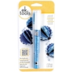 Picture of Zig 2-Way Glue Pen - Λεπτό Στόμιο