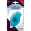 Picture of Scrapbook Adhesives E-Z Runner Petite Dispenser - Permanent