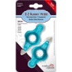 Picture of Scrapbook Adhesives E-Z Runner Petite Refill 2/Pkg - Permanent
